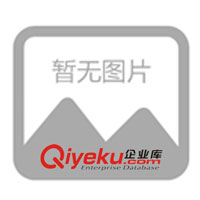 供應(yīng)振動給料機、電機振動給料機、螺旋給料機、